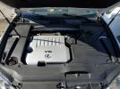 Lexus Es 350 Image 7
