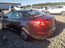 Kia Optima Ex Image 8