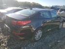 Kia Optima Ex Image 11