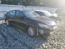 Kia Optima Ex Image 5