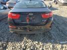 Kia Optima Ex Image 12