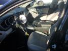 Kia Optima Ex Image 4