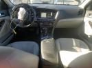Kia Optima Ex Image 3
