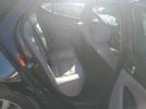 Kia Optima Ex Image 2