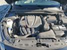 Kia Optima Ex Image 7