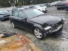 Mercedes-Benz C-Class 300 4matic Image 8