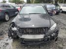 Mercedes-Benz C-Class 300 4matic Image 6