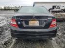 Mercedes-Benz C-Class 300 4matic Image 10