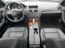 Mercedes-Benz C-Class 300 4matic Image 2