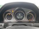 Mercedes-Benz C-Class 300 4matic Image 3