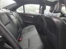 Mercedes-Benz C-Class 300 4matic Image 9