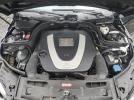 Mercedes-Benz C-Class 300 4matic Image 7