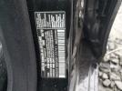 Mercedes-Benz C-Class 300 4matic Image 4