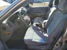 Kia Optima Lx Image 5