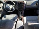 Kia Optima Lx Image 3