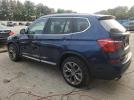 BMW X Series Xdrive28i Image 10