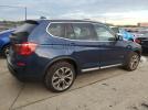 BMW X Series Xdrive28i Image 2