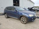 BMW X Series Xdrive28i Image 3