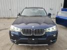 BMW X Series Xdrive28i Image 11
