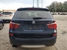 BMW X Series Xdrive28i Image 5