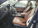 BMW X Series Xdrive28i Image 9