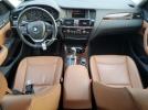 BMW X Series Xdrive28i Image 12