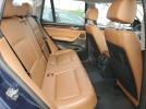BMW X Series Xdrive28i Image 8