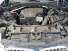 BMW X Series Xdrive28i Image 6