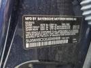 BMW X Series Xdrive28i Image 4