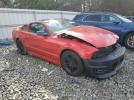 Ford Mustang Image 4