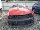 Ford Mustang Image 3
