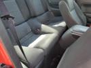 Ford Mustang Image 7
