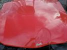 Ford Mustang Image 8