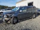 Nissan Armada Se Image 1
