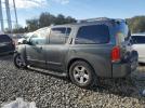 Nissan Armada Se Image 6