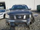 Nissan Armada Se Image 3