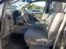 Nissan Armada Se Image 11