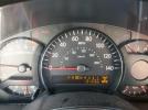 Nissan Armada Se Image 12