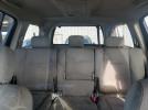 Nissan Armada Se Image 5
