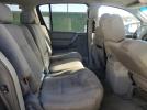 Nissan Armada Se Image 7