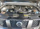 Nissan Armada Se Image 2