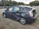 Toyota Prius Image 7