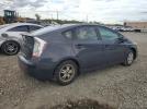 Toyota Prius Image 11
