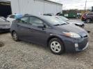 Toyota Prius Image 2