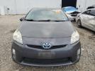 Toyota Prius Image 9