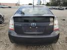 Toyota Prius Image 8