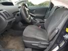 Toyota Prius Image 3
