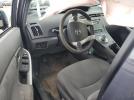 Toyota Prius Image 12