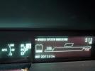 Toyota Prius Image 10
