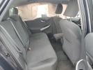 Toyota Prius Image 5